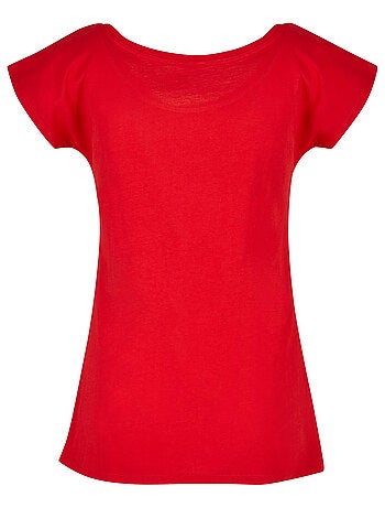 Build Your Brand - T-shirt