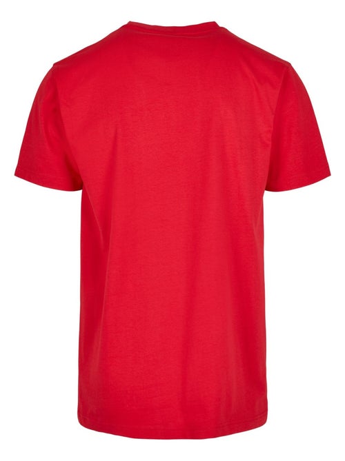 Build Your Brand - T-shirt - Kiabi