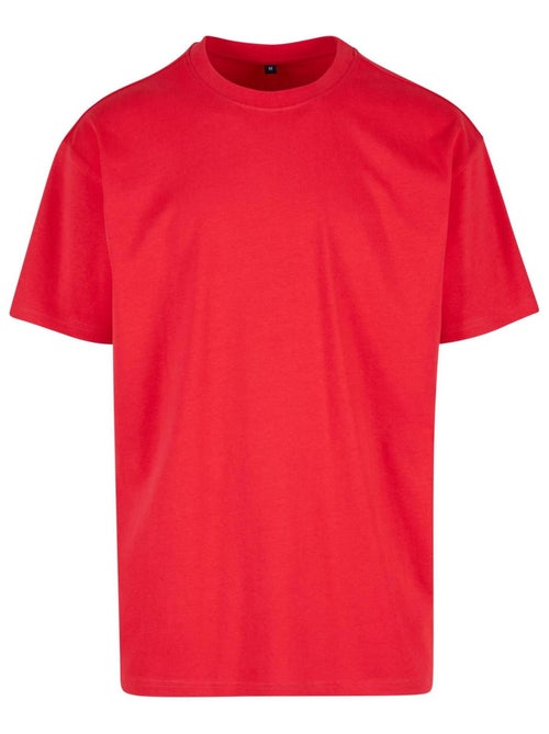 Build Your Brand - T-shirt - Kiabi