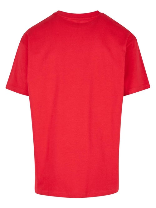 Build Your Brand - T-shirt - Kiabi