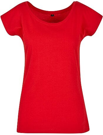 Build Your Brand - T-shirt