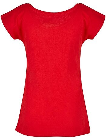 Build Your Brand - T-shirt