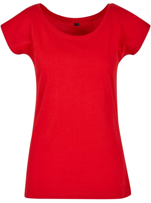Build Your Brand - T-shirt - Kiabi Build Your Brand - T-shirt - Kiabi