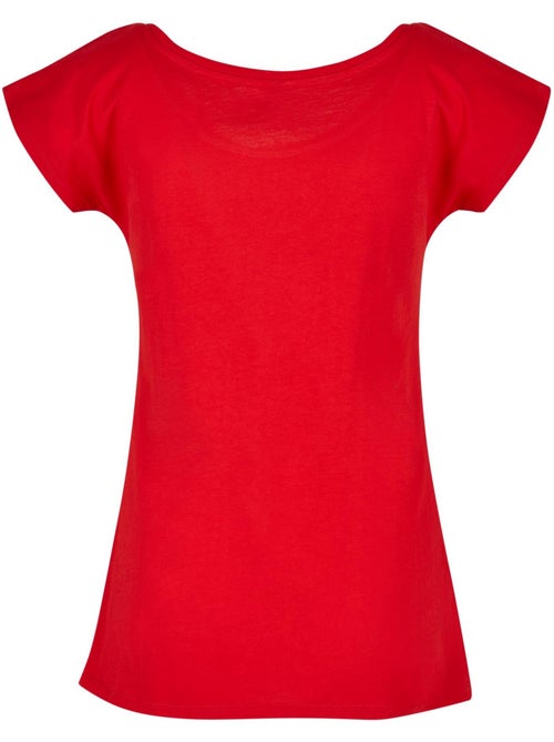 Build Your Brand - T-shirt - Kiabi Build Your Brand - T-shirt - Kiabi