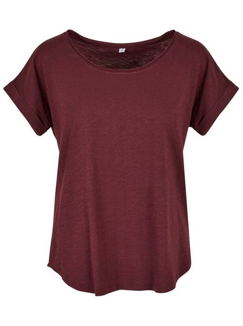 Build Your Brand - T-shirt - Kiabi