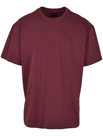Build Your Brand - T-shirt