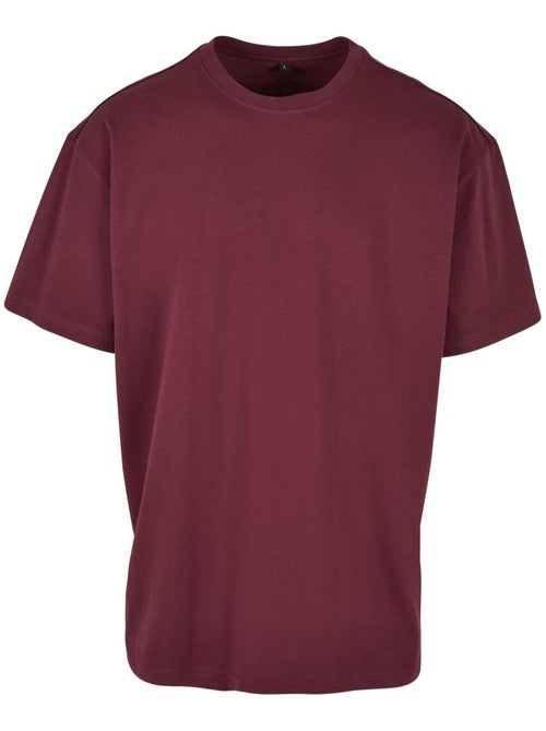 Build Your Brand - T-shirt - Kiabi