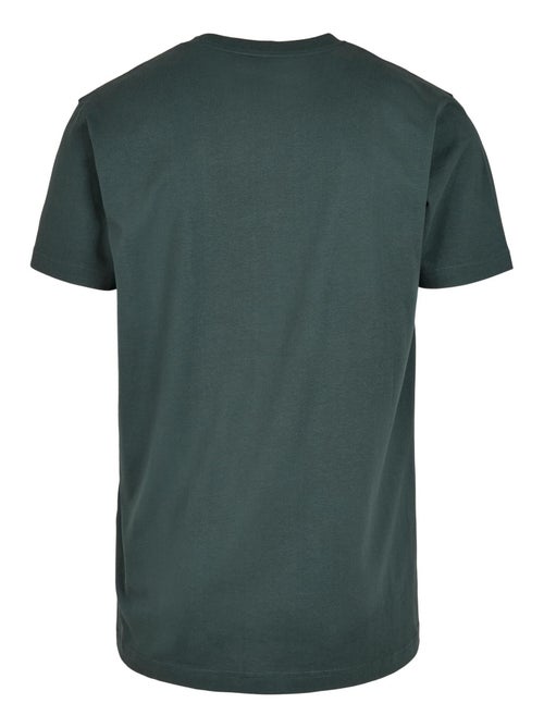 Build Your Brand - T-shirt - Kiabi
