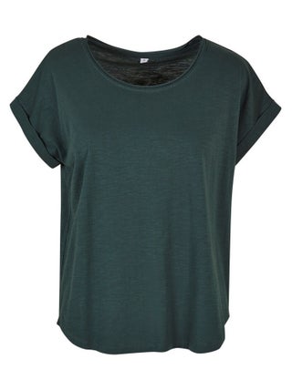 Build Your Brand - T-shirt