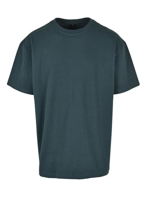 Build Your Brand - T-shirt - Kiabi
