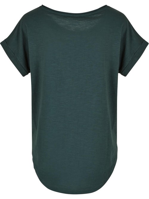 Build Your Brand - T-shirt - Kiabi Build Your Brand - T-shirt - Kiabi
