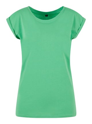 Build Your Brand - T-shirt