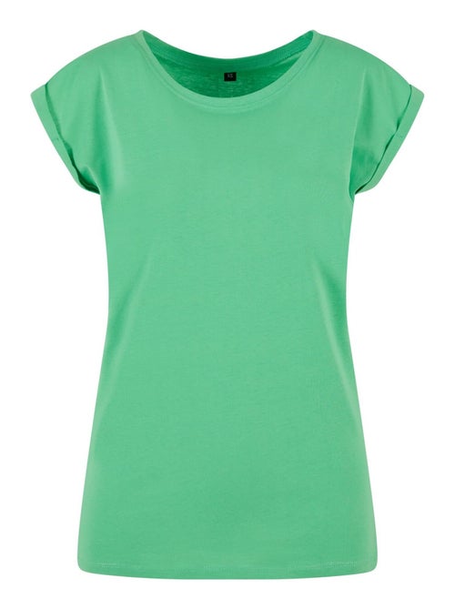 Build Your Brand - T-shirt - Kiabi