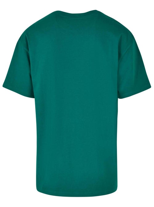 Build Your Brand - T-shirt - Kiabi