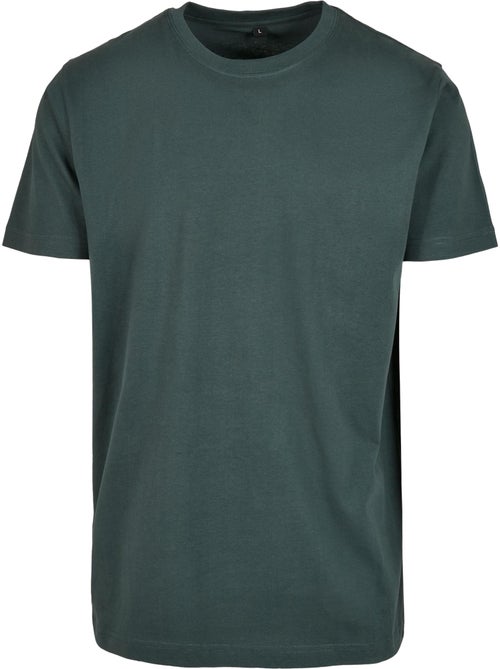 Build Your Brand - T-shirt - Kiabi