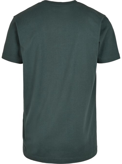 Build Your Brand - T-shirt - Kiabi