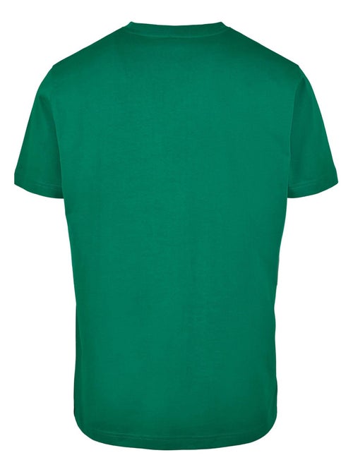 Build Your Brand - T-shirt - Kiabi
