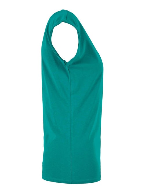 Build Your Brand - T-shirt - Kiabi