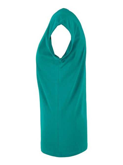 Build Your Brand - T-shirt - Kiabi