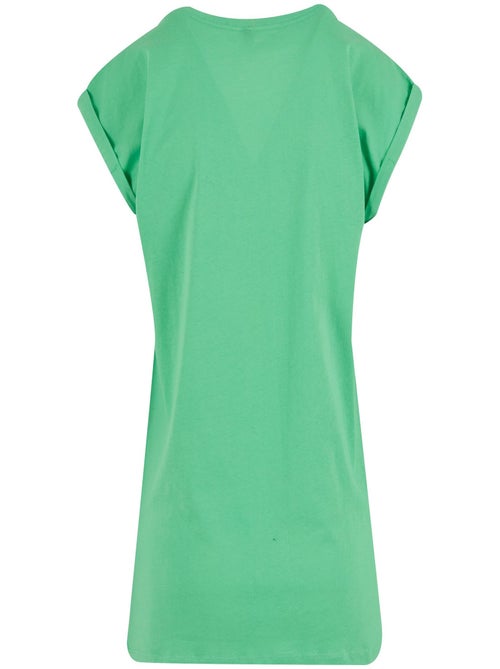 Build Your Brand - T-shirt - Kiabi