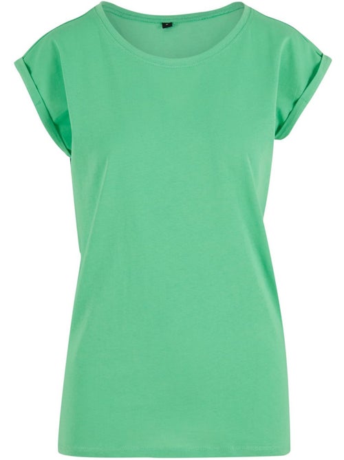 Build Your Brand - T-shirt - Kiabi Build Your Brand - T-shirt - Kiabi