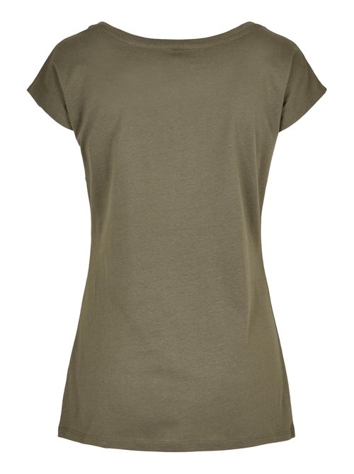 Build Your Brand - T-shirt - Kiabi