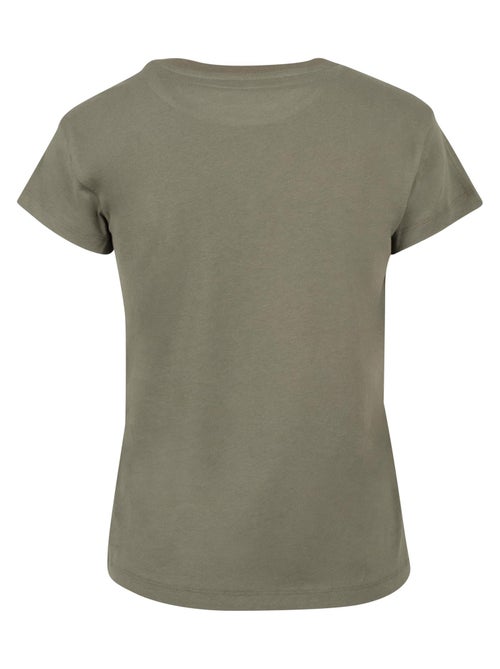 Build Your Brand - T-shirt - Kiabi