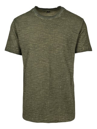 Build Your Brand - T-shirt
