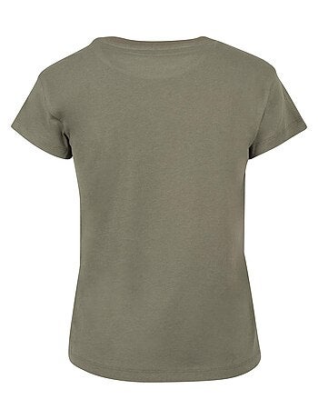Build Your Brand - T-shirt