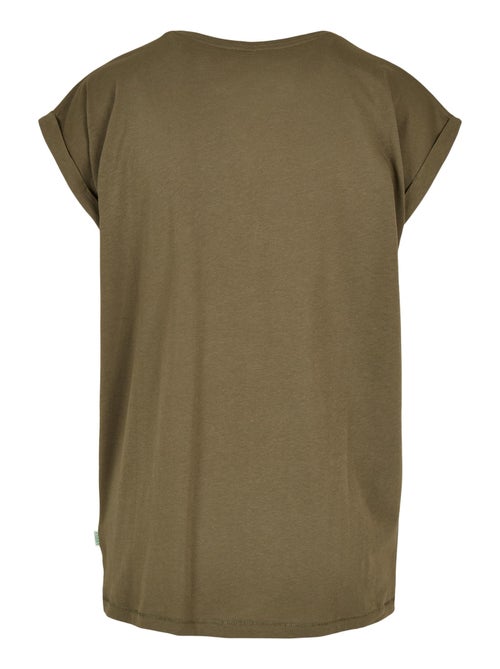 Build Your Brand - T-shirt - Kiabi