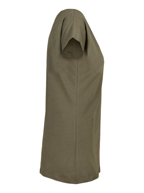 Build Your Brand - T-shirt - Kiabi