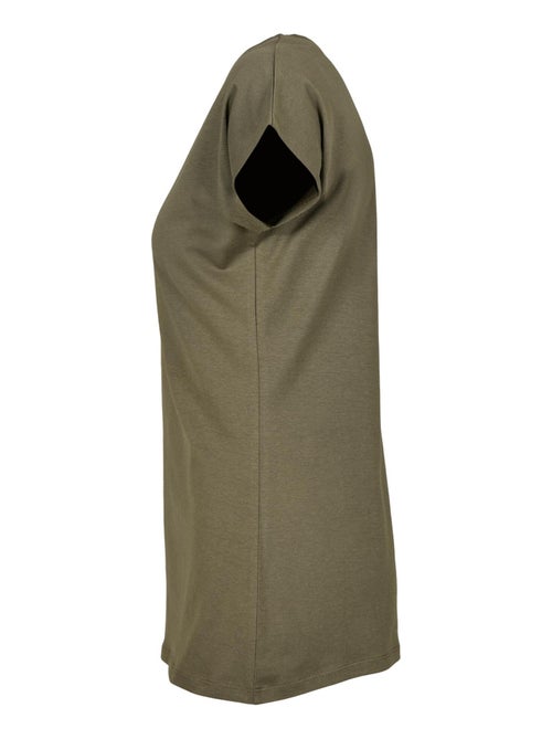 Build Your Brand - T-shirt - Kiabi