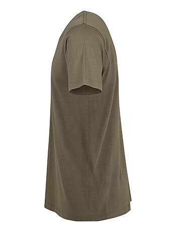 Build Your Brand - T-shirt