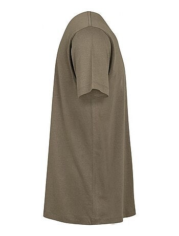 Build Your Brand - T-shirt