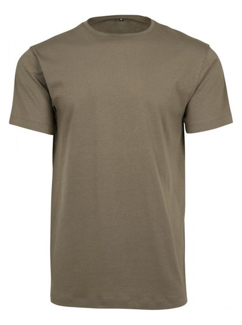 Build Your Brand - T-shirt - Kiabi