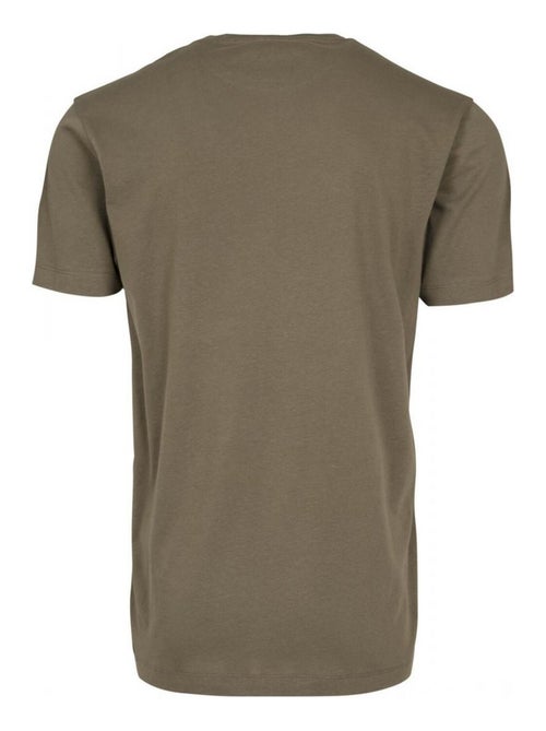Build Your Brand - T-shirt - Kiabi