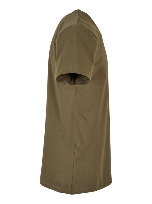 Build Your Brand - T-shirt - Kiabi