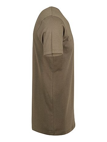 Build Your Brand - T-shirt