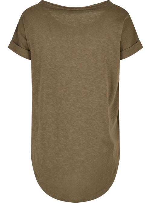 Build Your Brand - T-shirt - Kiabi Build Your Brand - T-shirt - Kiabi