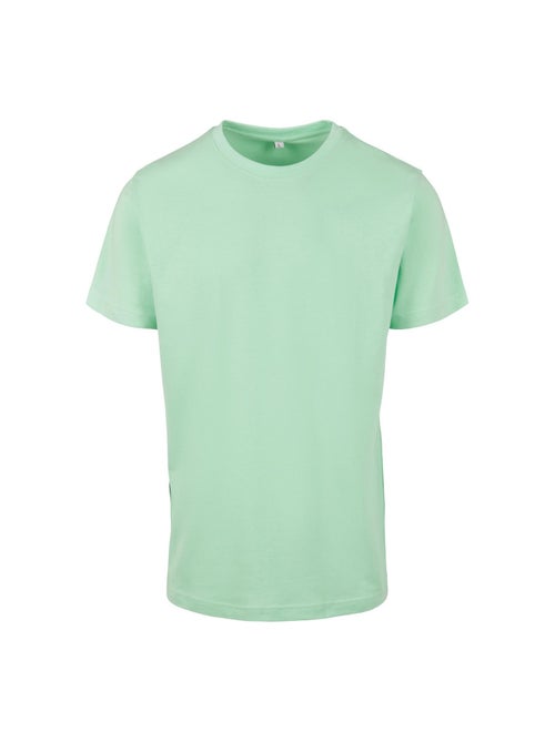 Build Your Brand - T-shirt - Kiabi