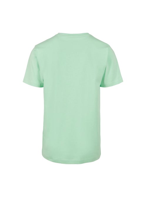 Build Your Brand - T-shirt - Kiabi