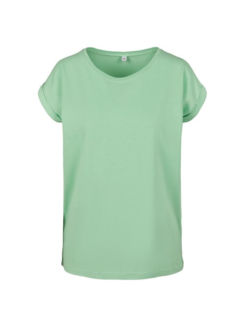 Build Your Brand - T-shirt - Kiabi