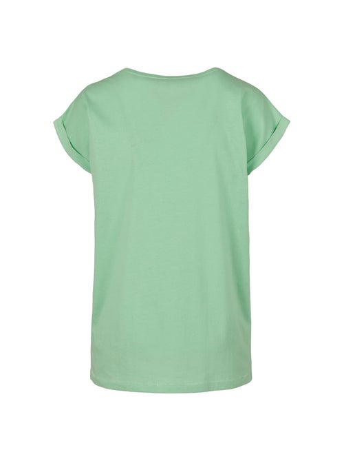 Build Your Brand - T-shirt - Kiabi