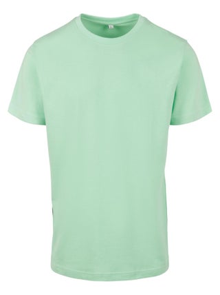Build Your Brand - T-shirt