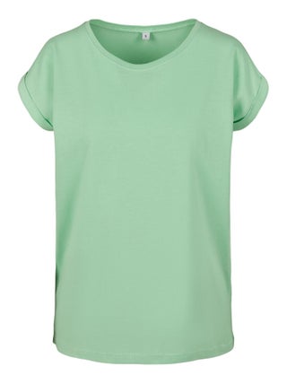 Build Your Brand - T-shirt