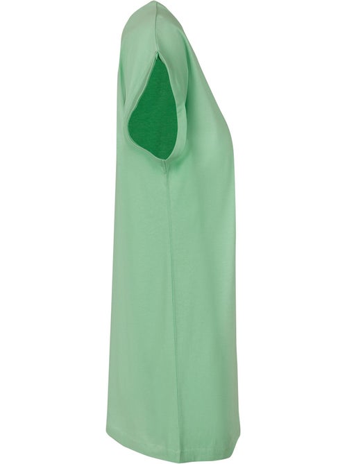 Build Your Brand - T-shirt - Kiabi