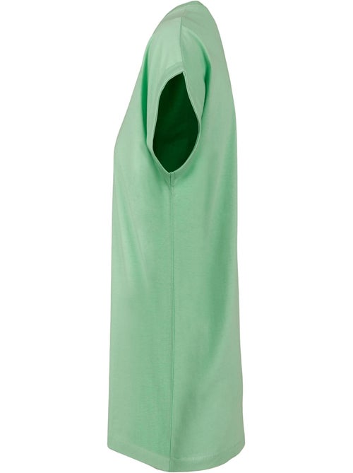 Build Your Brand - T-shirt - Kiabi