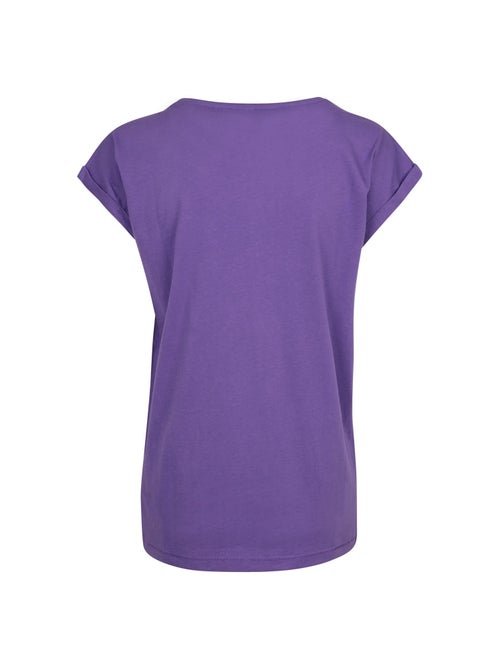 Build Your Brand - T-shirt - Kiabi Build Your Brand - T-shirt - Kiabi