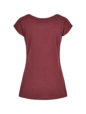 Build Your Brand - T-shirt
