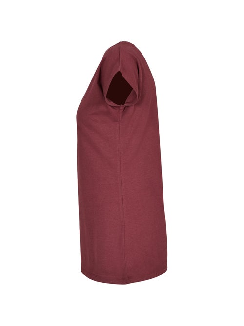 Build Your Brand - T-shirt - Kiabi